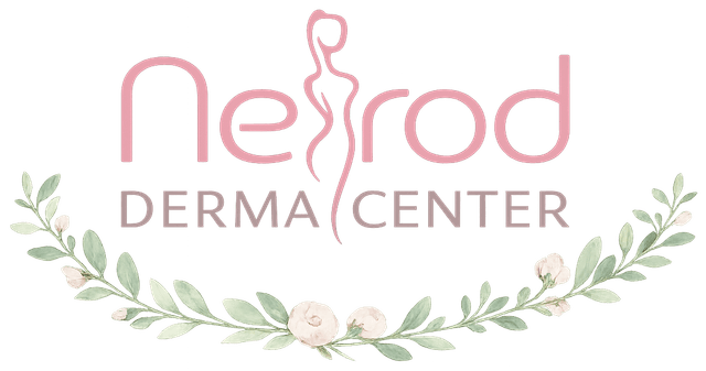 Neirod Derma Center